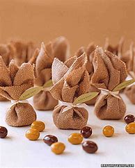 Image result for Candy Ideas for Wedding Favors