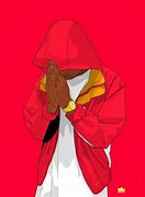 Image result for Anime Hip Hop Dancer