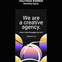 Image result for Graphic Design Services Template