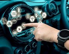 Image result for Iot Smart Vehicles