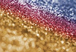 Image result for Colorful Glitter