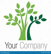 Image result for Green Tree Logo