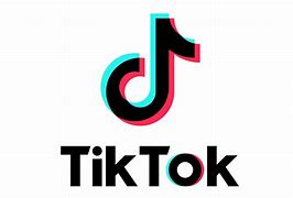 Image result for Fotos De Tik Tok