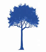 Image result for Weeping Willow Tree Silhouette