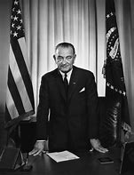 Image result for Lyndon B. Johnson