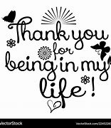 Image result for Thank You for Being My Calm