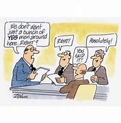 Image result for Funny Business Jokes