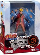 Image result for Naruto Sage Mode Action Figure