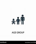 Image result for Age Vector