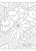 Image result for Clifford Big Red Dog Coloring Pages