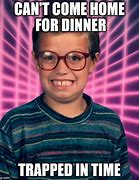 Image result for Dinner Party Meme