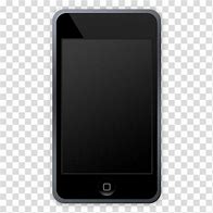 Image result for iPod Touch Icon Clip Art