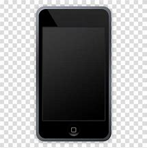 Image result for iPod Clip Art