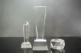 Image result for Crystal Glass Pane