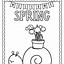 Image result for Coloring Sheets for Kids