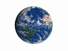 Image result for High Resolution Planet Earth No Background