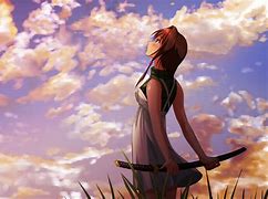 Image result for Anime Girl Wallpaper Ultra HD