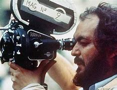 Image result for Stanley Kubrick Meme