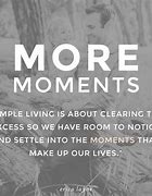 Image result for Dfining Moments Quotes