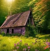 Image result for Plebeian Medieval House