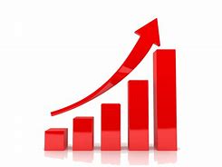 Image result for Business Growth Chart Graph