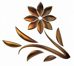 Image result for Fleur De Lis Logo