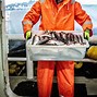 Image result for Coloring Fisherman HD