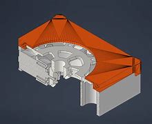 Image result for Bevel Gear Spiral Angle