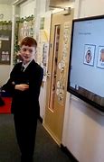 Image result for Elms Bank School