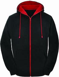 Image result for Red Hoodie Texture