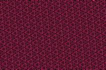 Image result for Pink and Black Abstract