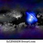 Image result for 5K Wallpaper Deep Space