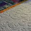 Image result for Batik Art Quilts