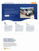 Image result for Mobile Mechanic Invoice Template