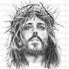 Image result for Wallpaper Tuhan Yesus