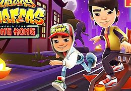 Image result for Hong Kong Free Game