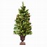 Image result for Faux Christmas Trees