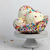 Image result for Happy Birthday Ice Cream Cake