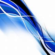 Image result for Dark Blue and White Wallpaper