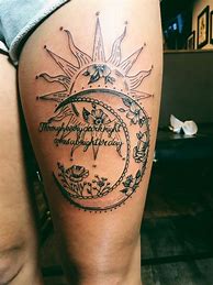 Image result for Symbolic Tattoo Designs