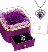 Image result for Dora I Love You Necklace