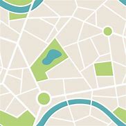 Image result for Map Background Vector