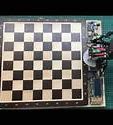 Image result for Robot Arm Servo Arduino