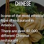 Image result for Food Culture