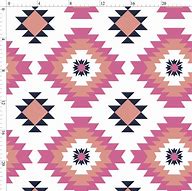 Image result for Native Print Background