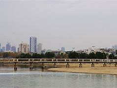 Image result for American River Bridge