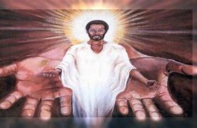 Image result for African American Resurrection Clip Art