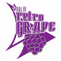 Image result for Grape Soda Clip Art