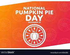 Image result for National Pumpkin Seed Day