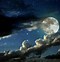 Image result for Sky Night Wallpaper